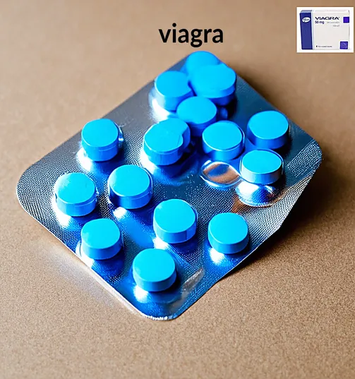 Viagra achat en ligne belgique